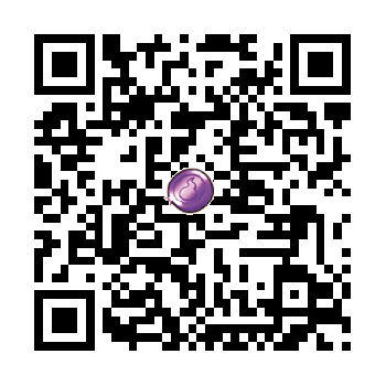 Purple Coin 936