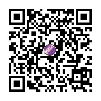 Purple Coin 939