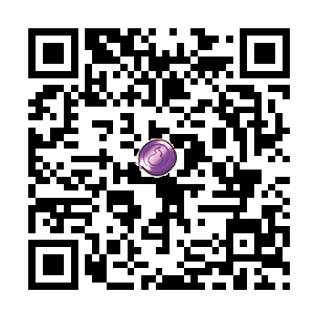 Purple Coin 940