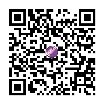 Purple Coin 941