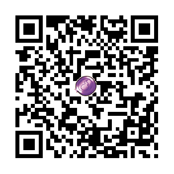 Purple Coin 942