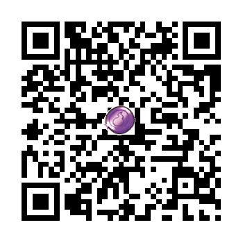Purple Coin 943