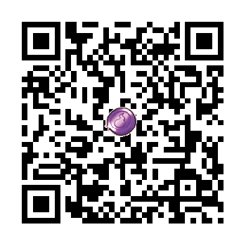Purple Coin 944