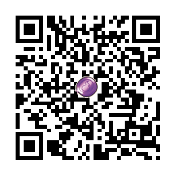 Purple Coin 945