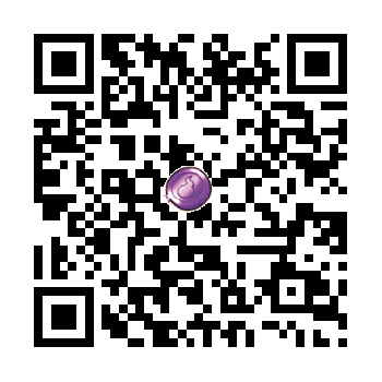 Purple Coin 946