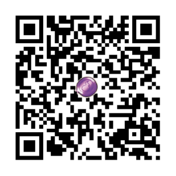 Purple Coin 948