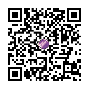 Purple Coin 949