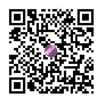 Purple Coin 951