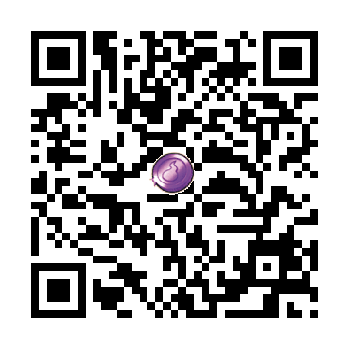 Purple Coin 952