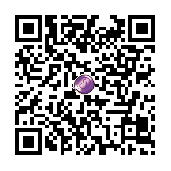 Purple Coin 953