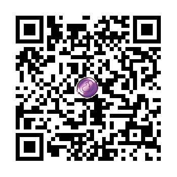 Purple Coin 955