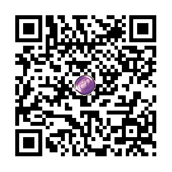Purple Coin 957
