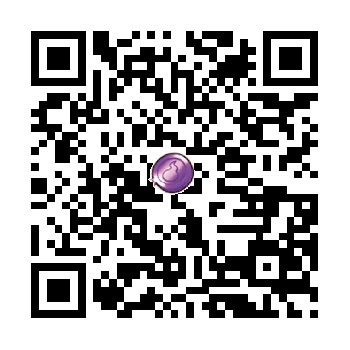 Purple Coin 959