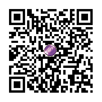 Purple Coin 960