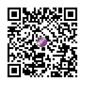 Purple Coin 961