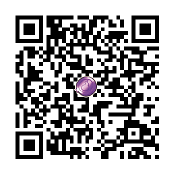 Purple Coin 962