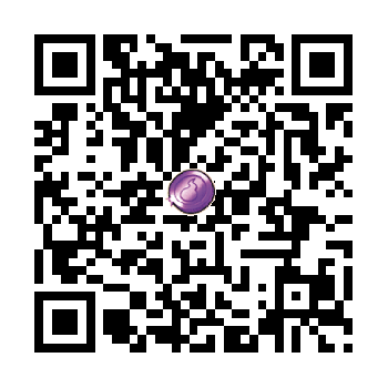 Purple Coin 969
