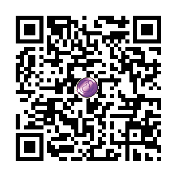 Purple Coin 970