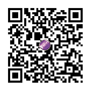 Purple Coin 971