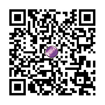 Purple Coin 972