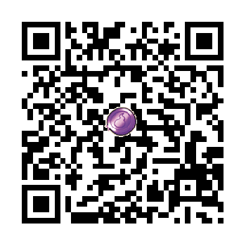 Purple Coin 974