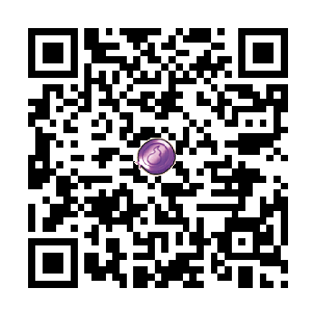 Purple Coin 975