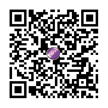 Purple Coin 976