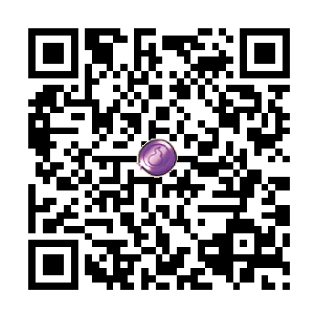 Purple Coin 979