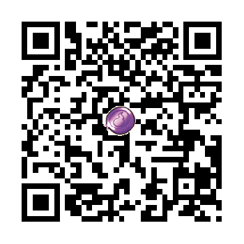 Purple Coin 980