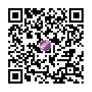 Purple Coin 981