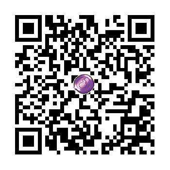 Purple Coin 982