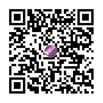 Purple Coin 983