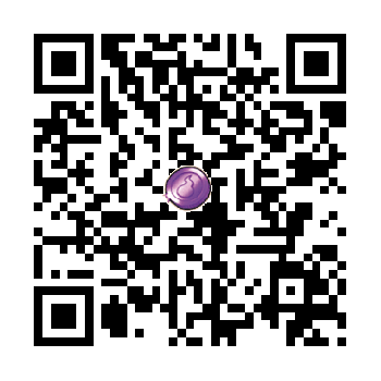 Purple Coin 984