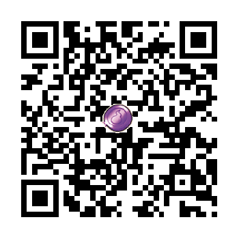 Purple Coin 985