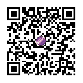 Purple Coin 986