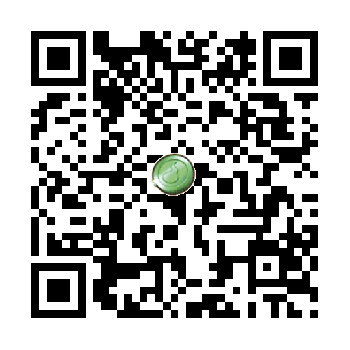Green Coin 997