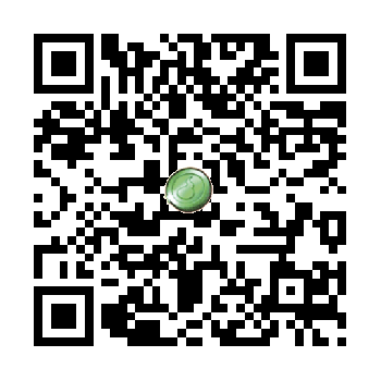 Green Coin 998