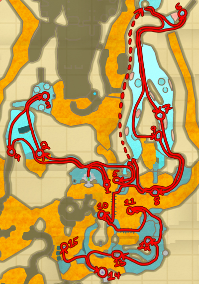 din-s-silent-realm-the-legend-of-zelda-skyward-sword-walkthrough