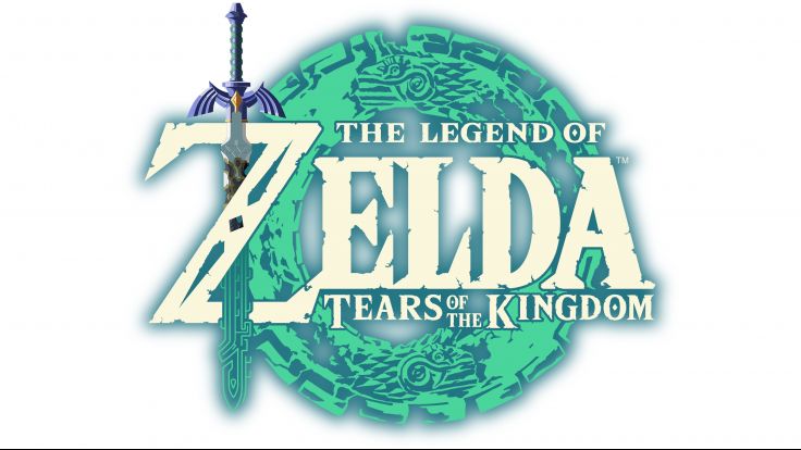 Thonky.com's The Legend of Zelda: Tears of the Kingdom Guide