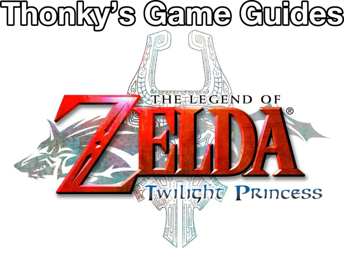 the-legend-of-zelda-twilight-princess-walkthrough-thonky
